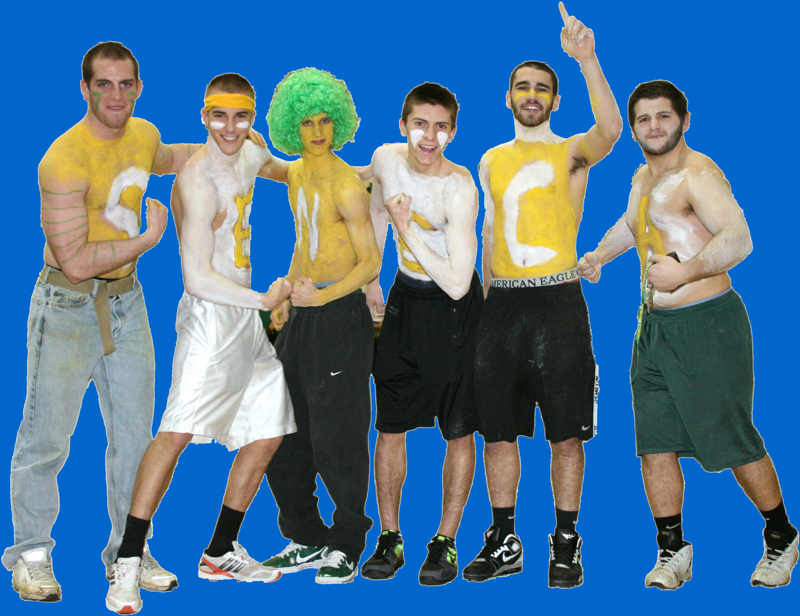 seniors